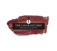 A.S. Création Livingwalls THE COLOR KITCHEN - Pittura murale, 5 l
