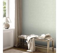 A.S. Création Maison Charme 390765 - Carta da parati in tessuto non tessuto, 10,05 m x 0,53 m, made in Germany