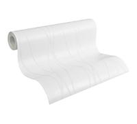 A.S. Création MeisterFleece Pro Protect 2 244918 - Carta da parati