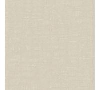 A.S. Création Nara 387452 - Carta da parati in tessuto non tessuto, tinta unita, 10,05 m x 0,53 m, made in Germany