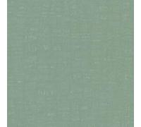 A.S. Création Nara 387456 - Carta da parati in tessuto non tessuto, tinta unita, 10,05 m x 0,53 m, made in Germany