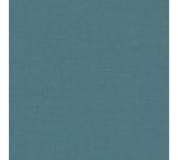 A.S. Création Nara 387459 - Carta da parati in tessuto non tessuto, tinta unita, 10,05 m x 0,53 m, made in Germany