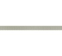 A.S. Création Only Borders 369171 - Bordo autoadesivo metallico, 5 m x 0,05 m, 10 pezzi