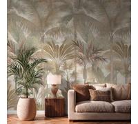 A.S. Création Pannello Decorativo Cuba 2 In Tessuto Non Tessuto