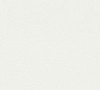 A.S. Création Premium Wall 2 389741 - Carta da parati in tessuto non tessuto, tinta unita, 10,05 m x 0,53 m, made in Germany