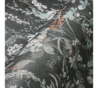 A.S. Création THE BOS 388254 - Carta da parati in tessuto non tessuto, 10,05 m x 0,53 m, made in Germany