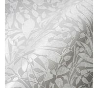 A.S. Création THE BOS 388312 - Carta da parati in tessuto non tessuto, 10,05 m x 0,53 m, made in Germany