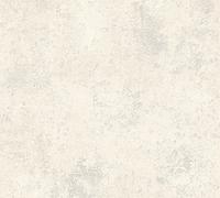 A.S. Création THE BOS 388331 - Carta da parati in tessuto non tessuto, 10,05 m x 0,53 m, made in Germany