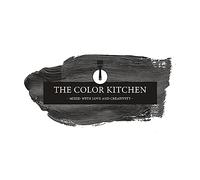 A.S. Création THE COLOR KITCHEN Universale Wandfarbe