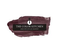 A.S. Création THE COLOR KITCHEN Universale Wandfarbe