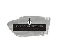 A.S. Création THE COLOR KITCHEN Universale Wandfarbe