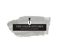 A.S. Création THE COLOR KITCHEN Universale Wandfarbe
