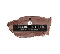 A.S. Création THE COLOR KITCHEN Universale Wandfarbe