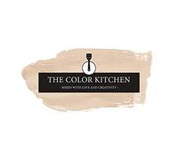 A.S. Création THE COLOR KITCHEN Universale Wandfarbe