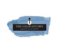 A.S. Création THE COLOR KITCHEN Universale Wandfarbe