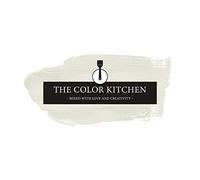 A.S. Création THE COLOR KITCHEN Universale Wandfarbe