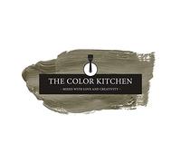 A.S. Création THE COLOR KITCHEN Universale Wandfarbe
