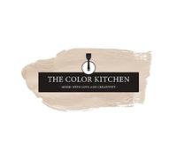 A.S. Création THE COLOR KITCHEN Universale Wandfarbe