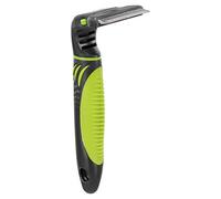 A.S. Création Trixie Carding Groomer