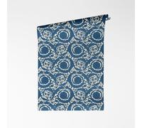 A.S. Création VERSACE VI Barocco 791354 - Carta da parati in tessuto non tessuto, decorazione opulente, contrasto drammatico della luce, superficie in vinile, carta da parati barocca, neo-classica