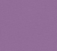 A.S. Création Vliestapete 367615 36761-5 - Nastro in lino, 10,05 m x 0,53 m, colore: lilla
