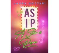 A.S.I.P. A Star Is Porn