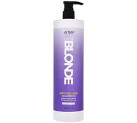 A.S.P. System Bionda Anti Giallo Shampoo 275ml