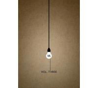 A S Peterson The Molehill, Vol. 3 (Tascabile)