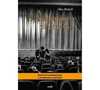 A (s)proposito di cinema