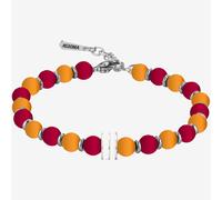A.S. ROMA BRACCIALE LOWELL DA UOMO PRODOTTO UFFICIALE