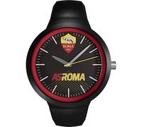 A.S. Roma Orologio Al Quarzo Unisex New One trendy cod. P-RN480XN2