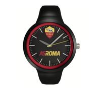A.S. Roma Orologio Al Quarzo Unisex New One trendy cod. P-RN480XN2