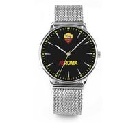 A.S. Roma Orologio Al Quarzo Unisex Tidy trendy cod. P-RA6490XN1
