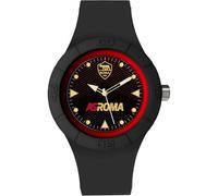 A.S. Roma Orologio Al Quarzo Uomo trendy cod. P-RN485UNY