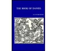 A.S. van der Woude The Book of Daniel in the Light of New Findings (Tascabile)