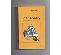a sa sarda