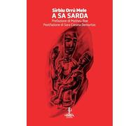 A sa sarda