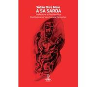 A sa sarda