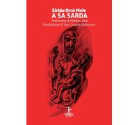 A sa sarda - [Catartica Edizioni]
