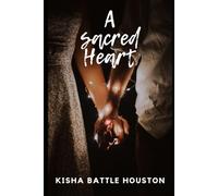 A Sacred Heart