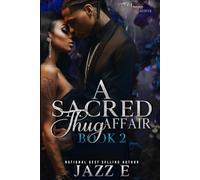 A Sacred Thug Affair 2