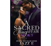 A Sacred Thug Affair 3