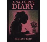 A Sad Girl's Diary