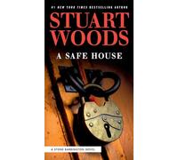 A Safe House: 61