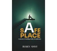 A Safe Place
