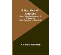 A Safroni-Middl Some Constituents of the Poison Ivy Plant (Rhus Toxi (Tascabile)