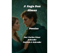 A Saga Das Almas