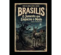 “A saga do Jumento Empaca-Fogo “: O CORDEL & A HISTÓRIA