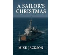 A Sailor's Christmas