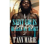 A SAINT LOUIS BIG BOY HEALED MY HEART 2